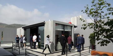 中国旅游日青海启动千辆车万间房及文创项目，助力旅游开发新篇章