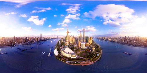 VR技术 驱动旅游行业华丽转身的掌上法宝与开发新范式