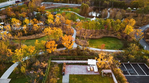 北京都市圈度假新日常 如何投资美好旅居生活与旅游开发项目