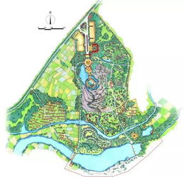 鲁商集团再绘文旅新篇章，费县沂蒙石林旅游区盛装起航