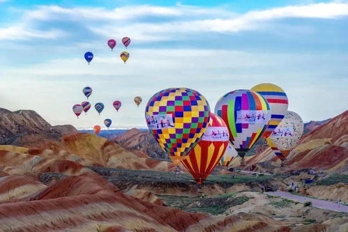 华亭市携手省公航旅集团，莲花台景区开发开启新篇章