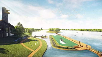 鄂托克前旗 全力打造城川红色拓展基地，绘就红色旅游发展新篇章